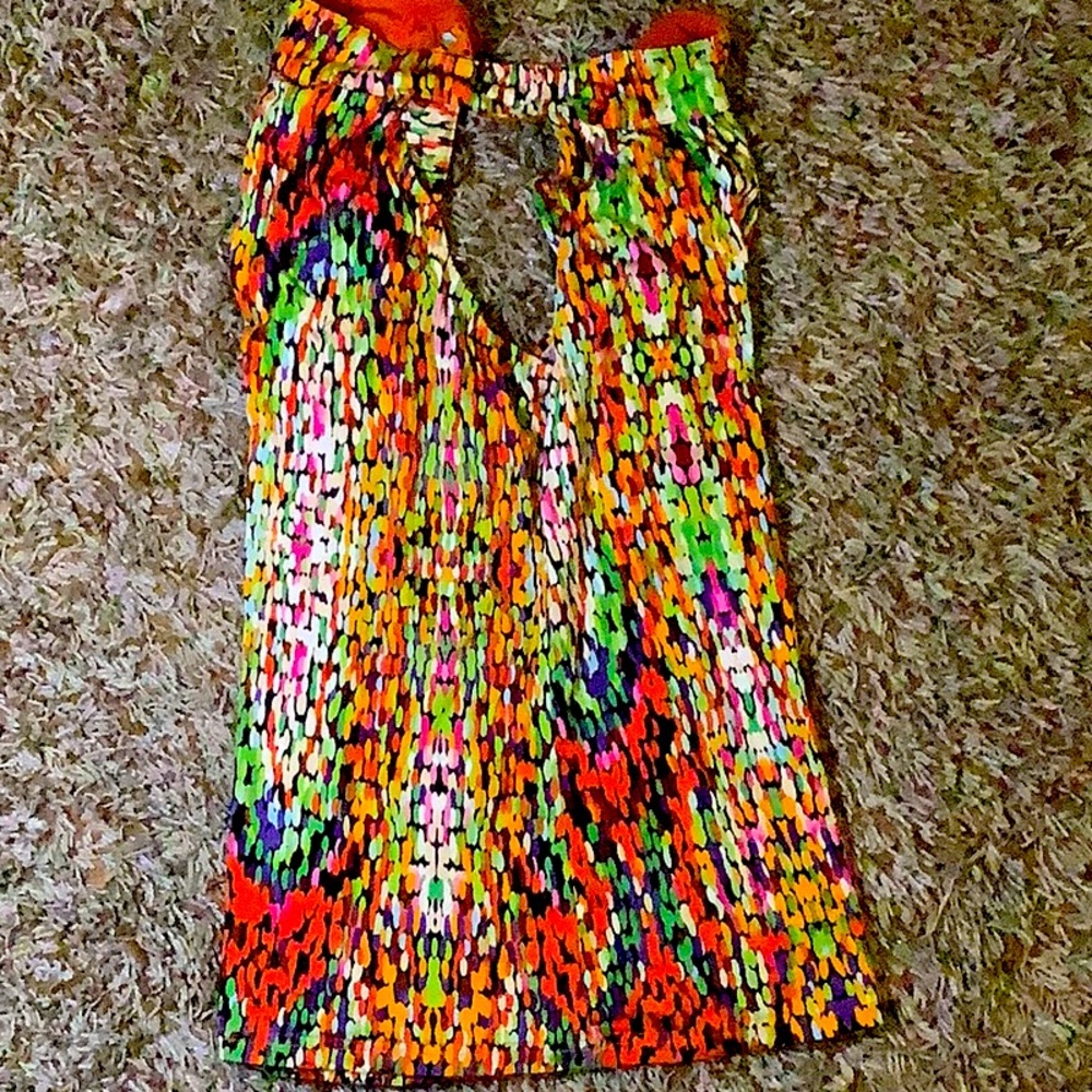 4S5.  Amelia Blouse (womens)